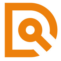 Davis Quinn Media logo - Similar company to St. Gregory