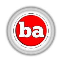 Bank Adhikari logo - Similar company to Ab Ev Motoss