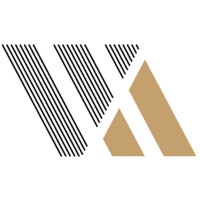 Workplace Advice Group logo - Similar company to Zenia Wealth Management