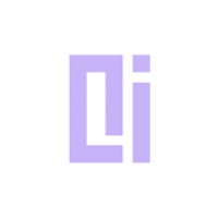 Digital Ideas logo - Similar company to Grow Fast Digital Solutions