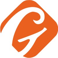 Gotion Germany Battery GmbH logo - Similar company to Infinity Cube