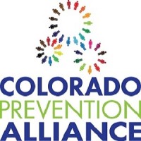 Colorado Prevention Alliance