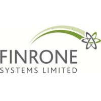 Finrone Systems Limited
