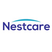 Nestcare Nursing Agency logo - Similar company to Arthur & Co.