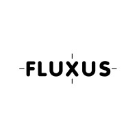 Fluxus Inc. logo - Similar company to Contents Technologies