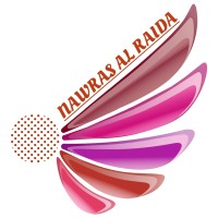 NAWRAS AL-RAIDA GROUP logo - Similar company to Fizz Benefits Limited