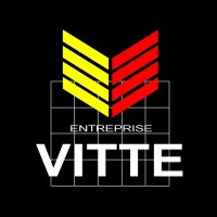 Vitte BTP logo - Similar company to Entreprise Vitte