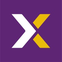 119Next (Pty) Ltd logo - Similar company to Web Design & Seo