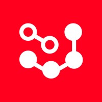Applier logo - Similar company to E-Applier