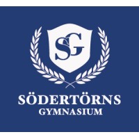 Södertörns Gymnasium logo - Similar company to Noblaskolan