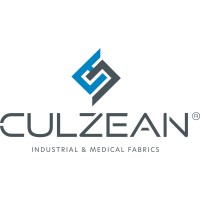 Culzean Textile Solutions Ltd logo - Similar company to Tcs-Eco Ltd