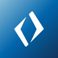 Clarity Partners logo - Similar company to Prophetia Analytics