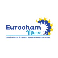 Eurocham Maroc (Union Des Chambres De Commerce Et D'Industrie Européennes Au Maroc)