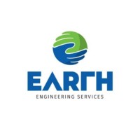 Earth Engineering Services (EES) logo - Similar company to Sigma Industrial Automation And Solution