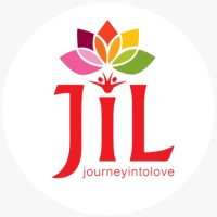 JIL International Relationship Coaching Academy logo - Similar company to Vogue Wellness