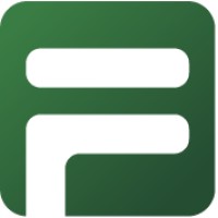 Full Stack Capital logo - Similar company to Full Stack Capital