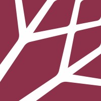 Elzéar Wine & Spirit logo - Similar company to Elzéar Defense