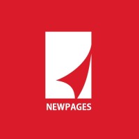 NEWPAGES Business Portal logo - Similar company to Newpages Network Sdn Bhd