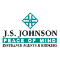 J.S. Johnson Insurance Agents & Brokers logo - Similar company to First Response (Bahamas)