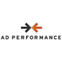 Ad Performance Ab