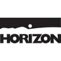 Horizon Chillicothe Telephone