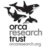 Orca Research Trust logo - Similar company to Wandermut