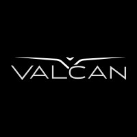 Valcan Holdings LLC logo - Similar company to Rokom