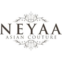 Neyaa.co.uk logo - Similar company to Hayaah Security