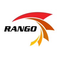 Rango Inc. logo - Similar company to Rango Construction Company Ltd.