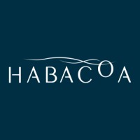 Habacoa logo - Similar company to Withco