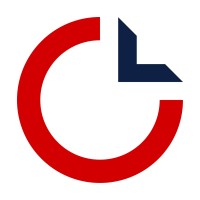Clarkslegal LLP logo - Similar company to Clifton Ingram Llp Solicitors