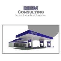 MBM Consulting SA logo - Similar company to Mbm Consulting
