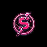 Smash Sales studio logo - Similar company to Footspot