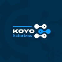 KOYO SOLUTIONS logo - Similar company to Studiosoft.Id
