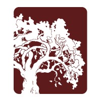 Treaty Oak Developers logo - Similar company to Ellison Development