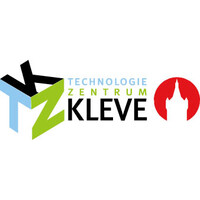Technologie-Zentrum Kleve GmbH logo - Similar company to Buildnfuture