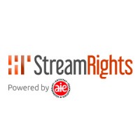 Streamrights