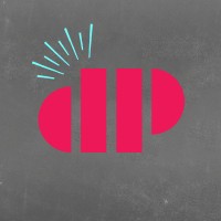 DigiPops.TV logo - Similar company to North Aware