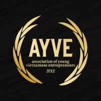Ayve Org