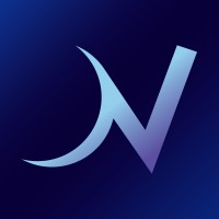 Neoma Ventures logo - Similar company to Ode Mena