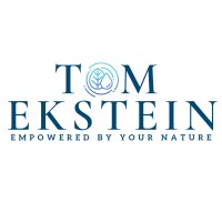 Tom Ekstein logo - Similar company to The Israeli Center For Mbti