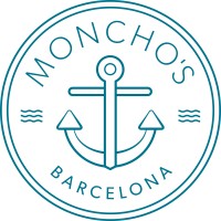 Moncho's Barcelona logo - Similar company to Monomer Tech S.L.