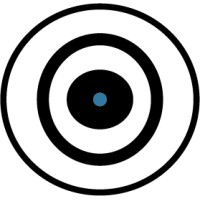 LEOCO Design logo - Similar company to Cofima Packaging