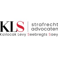 Seebregts & Saey Strafrechtadvocaten logo - Similar company to Anker & Anker Strafrechtadvocaten