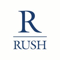 The Rush Companies logo - Similar company to Colvos Construction