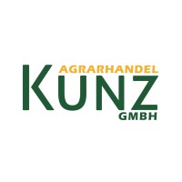 Agrarhandel Kunz logo - Similar company to Wolf Agrarhandel