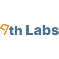 9thLabs logo - Similar company to I.Camp