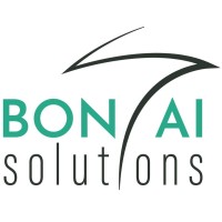 Bonsai Solutions d.o.o logo - Similar company to Wry Oy