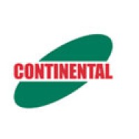 Continental Petrochemicals (Thailand) logo - Similar company to Chemone Group