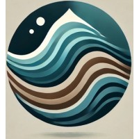 Strategy Max logo